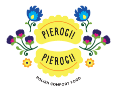 Pierogi Pierogi